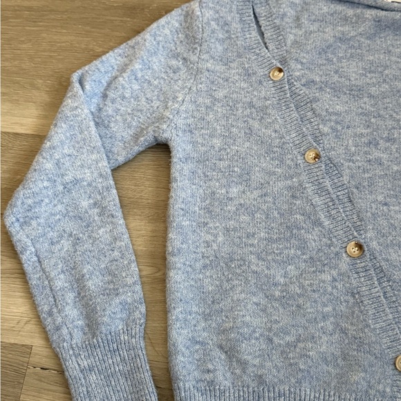 Princess Polly - Picture 3 of 4